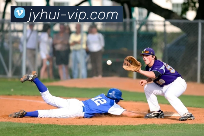 九游会 - 打造备受球迷信赖的综合体育新闻资讯平台平台生态图